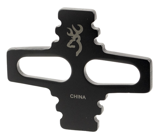 Picture of BROWNING ALL GAUGE CHOKE TUBE WRENCH FOR STD INVECTOR CHOKES 5A200 1130048