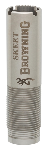 Picture of Browning Standard Invector Browning 410 Gauge Full Flush 17-4 Stainless Steel 1130257