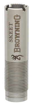 Picture of Browning Standard Invector Browning 410 Gauge Full Flush 17-4 Stainless Steel 1130257