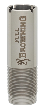 Picture of Browning Standard Invector Browning 28 Gauge Skeet Flush 17-4 Stainless Steel 1130296