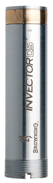Picture of Browning Invector-DS Browning 12 Gauge Full Flush Stainless Steel Chrome 1133253