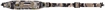 Picture of Browning All Season Ovix Camo Neoprene Rifle 122195345