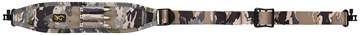 Picture of Browning All Season Ovix Camo Neoprene Rifle 122195345