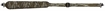 Picture of Browning Range Pro Realtree Edge Nylon Adjustable Rifle/Shotgun 12232548