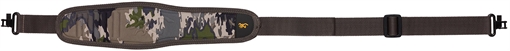 Picture of Browning Field Pro Ovix Camo Adjustable Rifle/Shotgun 12232834