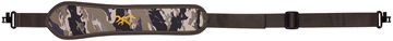 Picture of Browning Timber Ovix Camo Rifle/Shotgun 12233034