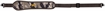 Picture of Browning Timber Major Brown Rifle/Shotgun 12233098