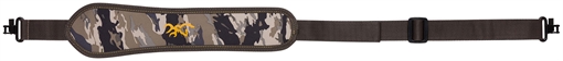 Picture of Browning Timber Major Brown Rifle/Shotgun 12233098
