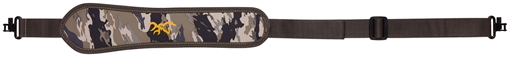 Picture of Browning Timber Black Rifle/Shotgun 12233099