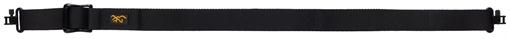 Picture of Browning All Season Black Nylon Adjustable Rifle/Shotgun 122399925