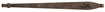 Picture of Browning Big Buckmark Brown Leather Adjustable Rifle 122488