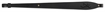 Picture of Browning Big Buckmark Black Leather Adjustable Rifle 122499
