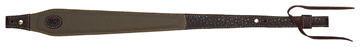 Picture of Browning Laredo Olive Canvas/Leather Adjustable Rifle 12250484