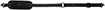 Picture of Browning Paracord Black Paracord 122967925