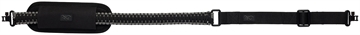 Picture of Browning Paracord Black Paracord 122967925