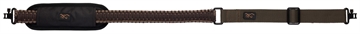 Picture of Browning Paracord Brown/Tan Paracord Adjustable Rifle/Shotgun 122968825