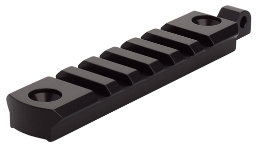 Picture of BROWNING ACCESSORY RAIL FOR X-BOLT MAX W/SLING EYELET BLCK 12520