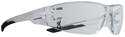 Picture of BMSC GLASSES Shooters Flex 12761