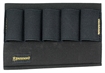 Picture of Browning Stock Option Nylon 5rd Shotgun Buttstock Mount 129051