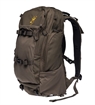 Picture of Browning Whitetail 1300 Nylon Brown 12913098