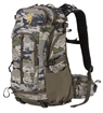 Picture of Browning Whitetail 1900 Nylon Ovix Camo 12915034