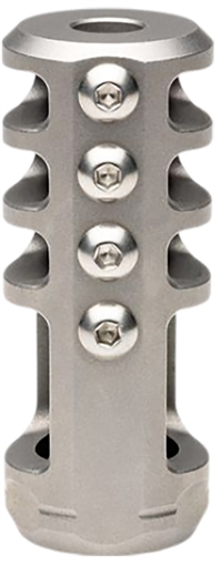 Picture of Browning Competition Recoil Hawg Stainless Steel 2.75" OAL 1293090