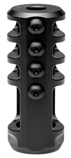 Picture of Browning Competition Recoil Hawg Matte Black 2.75" OAL 1293091