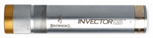 Picture of BROWNING 12GA INV/DS TURKEY TUBE EXTRA FULL EXT W/BLK BAND 1134203