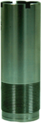 Picture of BROWNING 12GA INV PLUS CHOKE TUBE CYLINDER 61206