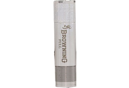 Picture of BROWNING 12GA INV PLUS CHOKE TUBE GOOSE BAND FULL 1138653
