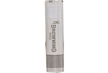 Picture of BROWNING 12GA INV PLUS CHOKE TUBE GOOSE BAND FULL 1138653
