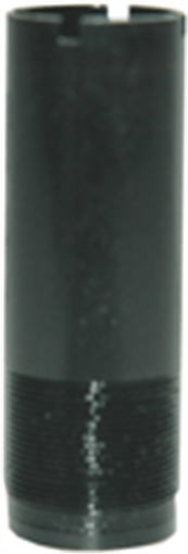 Picture of Browning Invector-Plus Browning 12 Gauge Improved Cylinder Flush 17-4 Stainless Steel 1130783