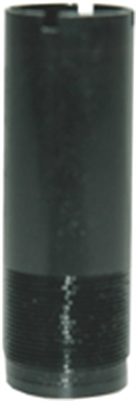 Picture of Browning Invector-Plus Browning 12 Gauge Improved Cylinder Flush 17-4 Stainless Steel 1130783