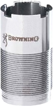 Picture of Browning Standard Invector Browning 12 Gauge Improved Cylinder Flush 17-4 Stainless Steel 1130283