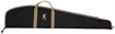 Picture of Browning FLEX Plainsman 49.50" Tan Black Polyester Yes Padding 1410049248