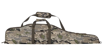 Picture of BMSC LGCASE Flexible 1410193452