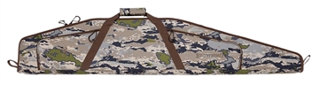 Picture of Browning Max Long Range 54" Ovix Camo 600D Polyester Closed-Cell Foam Padding 1410213454