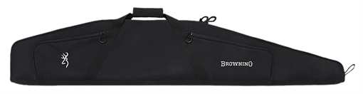 Picture of Browning Max Long Range 54" Black Closed-Cell Foam Padding For Scoped Rifle 1410219954
