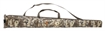 Picture of Browning FLEX Wicked Wing Auric 600D Polyester 54" Long 1410353552