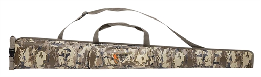 Picture of Browning FLEX Wicked Wing Auric 600D Polyester 54" Long 1410353552