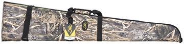 Picture of Browning Flexible Mossy Oak Shadow Grass Habitat Polyester 2 Shotguns 1410905952