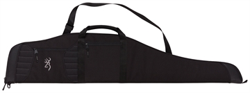 Picture of Browning FLEX Factor Black Polyester w/ Closed-Cell Foam Padding & Exterior Pockets 50" 1411089948