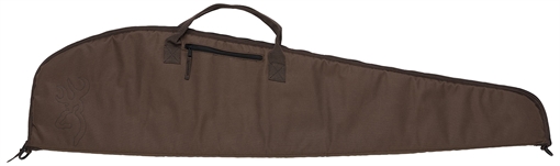Picture of BMSC LGCASE FLEX 1411104845
