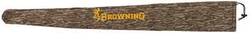 Picture of Browning Shotgun Cover Mossy Oak Bottomland Neoprene 1411151952