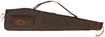 Picture of Browning Lona Flint/Brown Canvas Closed-Cell Foam Padding 1413886948