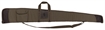 Picture of Browning Laredo Shotgun Case Olive w/ Brown Accents Canvas/Leather 1415048452