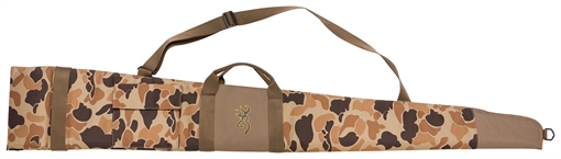 Picture of Browning FLEX Waterfowl Floater Vintage Tan 600D PVC Polyester Shotgun 1419501252