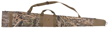 Picture of Browning FLEX Waterfowl Floater Mossy Oak Shadow Grass Habitat 600D PVC Polyester Shotgun 1419505952