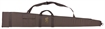 Picture of Browning Waterfowl Floater Shotgun Case Brown Polyester 1419509852