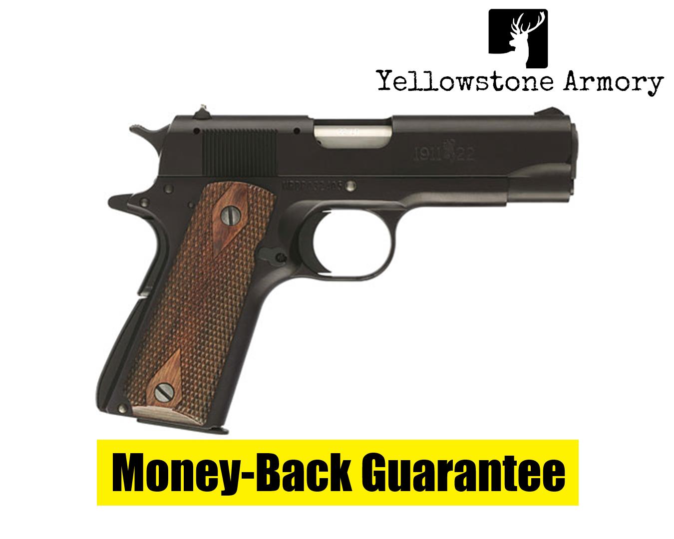 BROWNING 1911-22 A1 CMP 22LR 3.6 10 051803490-img-0
